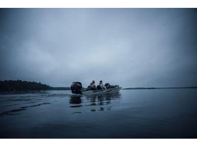 Crestliner Xf Xf 189 2024 alt