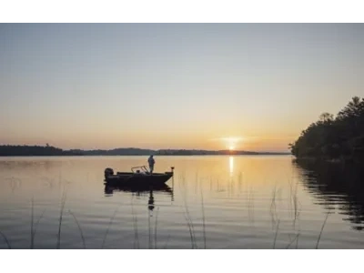 Crestliner Hawk 1750 Hawk 2024 alt