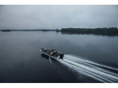 Crestliner Xf Xf 189 2024 alt