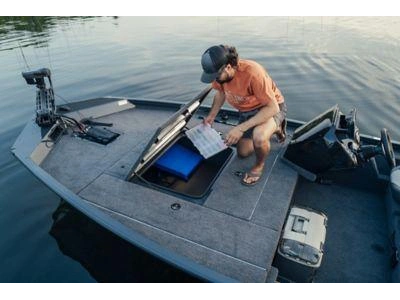 Crestliner Xfc Xfc 189 2024 alt