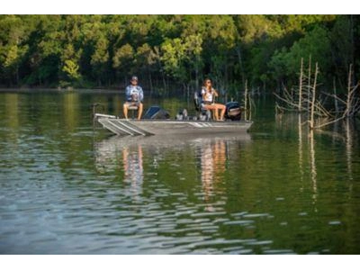 Crestliner Xfc Xfc 179 2024 alt