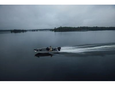 Crestliner Xf Xf 189 2024 alt