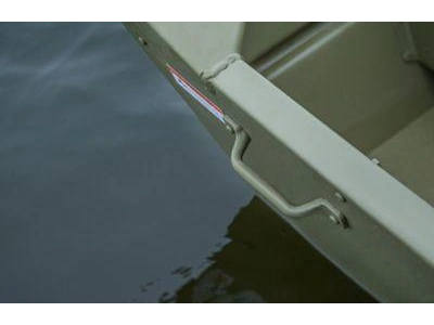 Crestliner Cr Jon 1852Mt Cr Jon 2024 alt