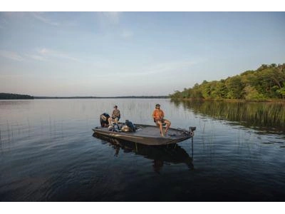 Crestliner Xfc Xfc 189 2024 alt