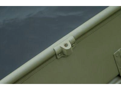 Crestliner Cr Jon 1852Mt Cr Jon 2024 alt