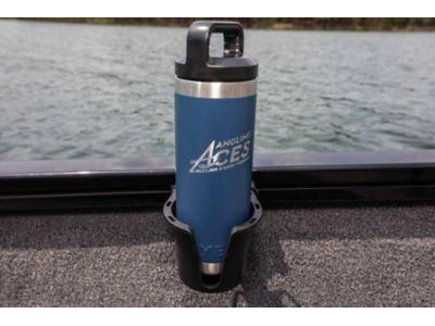 Crestliner Xfc Xfc 189 2024 alt