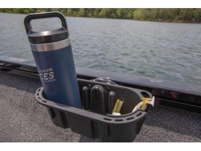 Crestliner Xfc Xfc 189 2024 alt