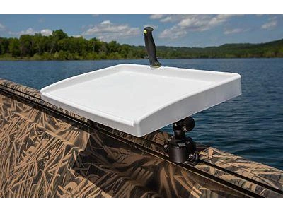 2024 Crestliner Retriever Cc 2070 Retriever Cc alt
