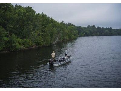 Crestliner Xf Xf 189 2024 alt