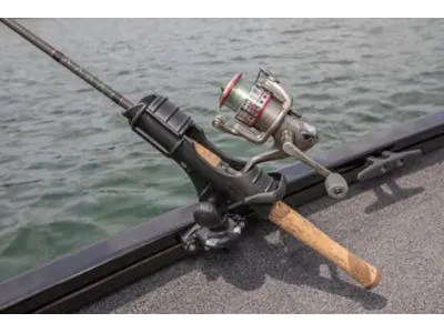 2024 Crestliner Xf 179