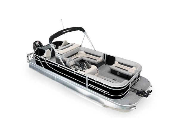 Princecraft Sportfisher 23-2RS Sportfisher 23-2RS 2024 alt