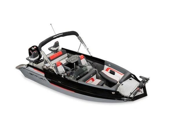 Princecraft Ventura 200 RL Ventura 200 RL 2024 alt