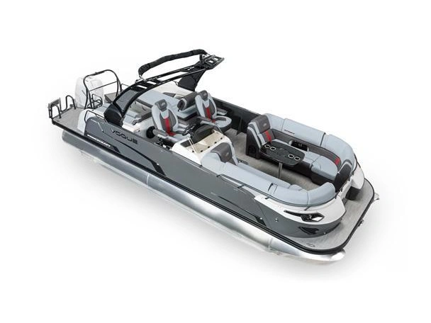 2024 Princecraft Vogue® 25 XT Vogue® 25 XT alt