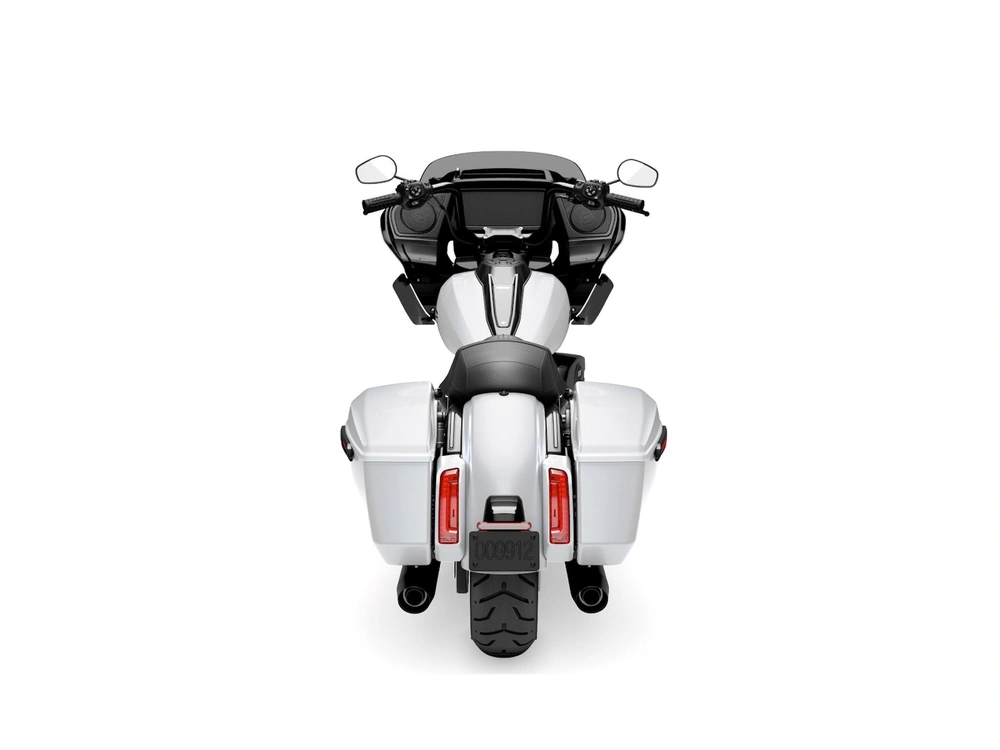 2025 Harley-Davidson FLTRX - Road Glide™