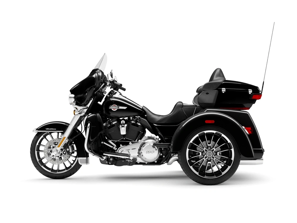 2025-harley-davidson-tri-glide