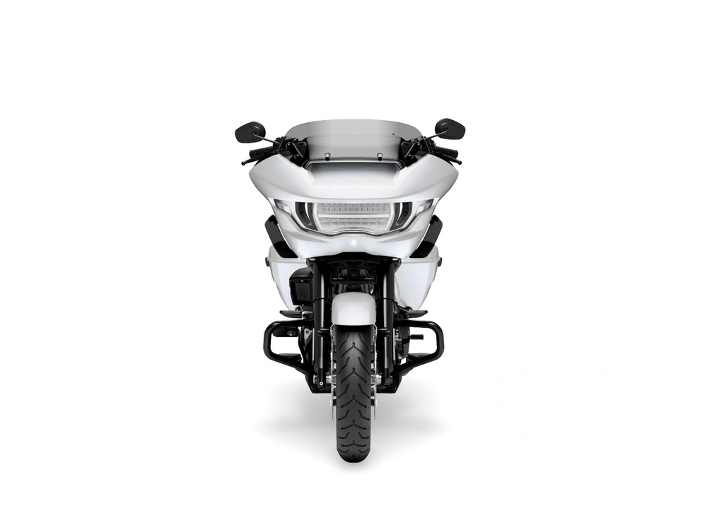 2025 Harley-Davidson FLTRX - Road Glide™