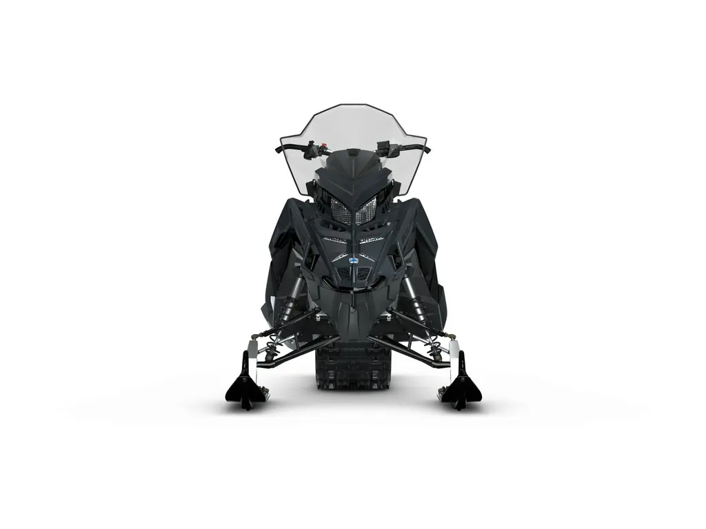 Polaris ProStar S4 Voyageur SP 146 2026