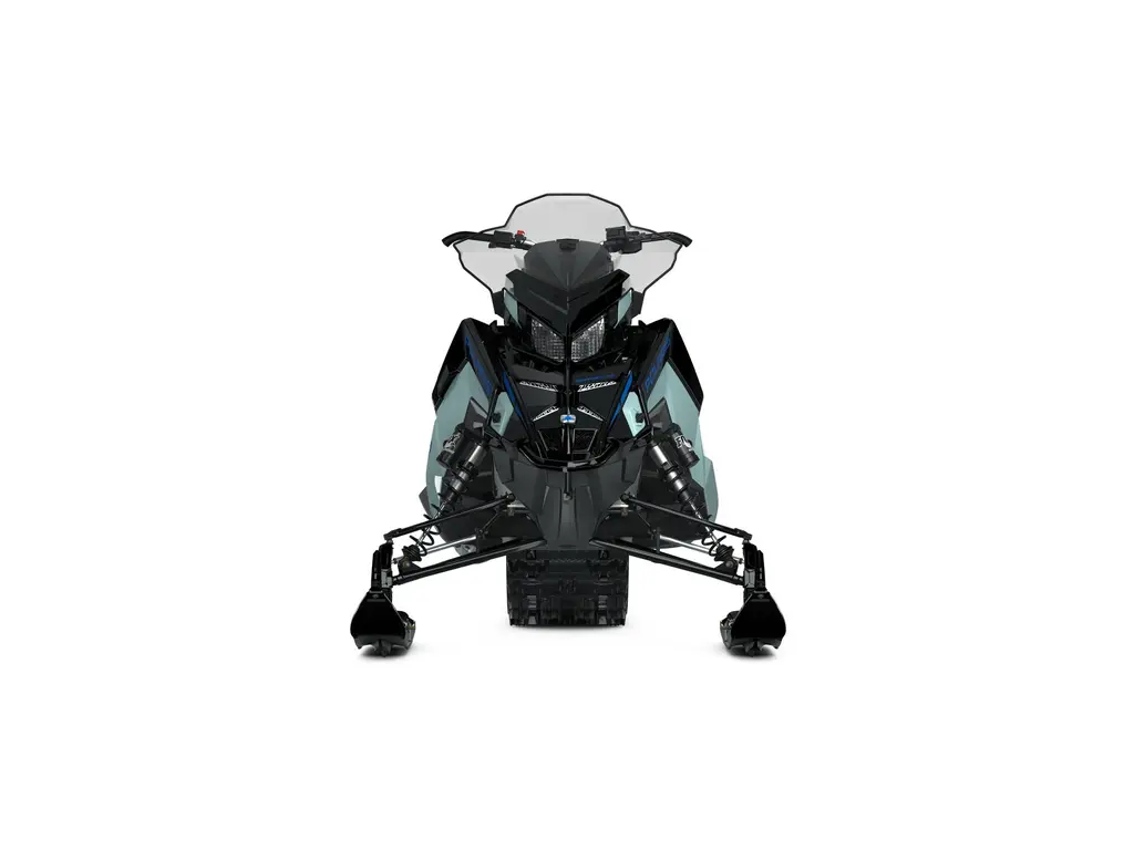 2026 Polaris 850 Switchback XC 146