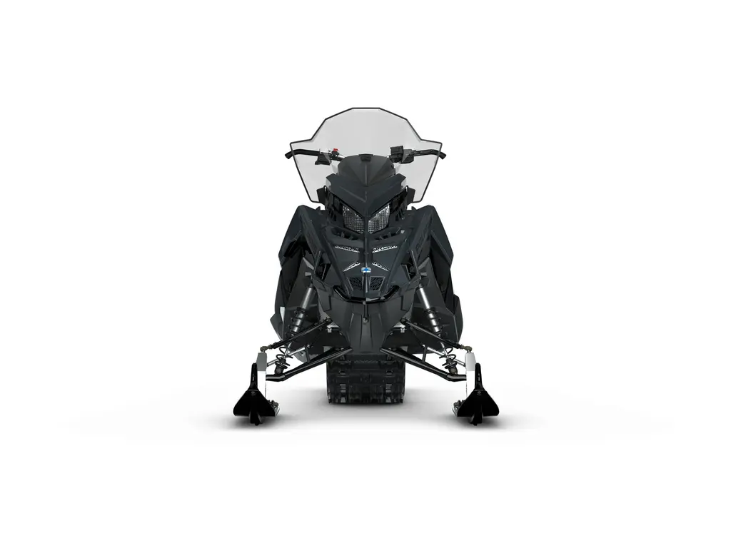 Polaris 650 Voyageur SP 146 2026