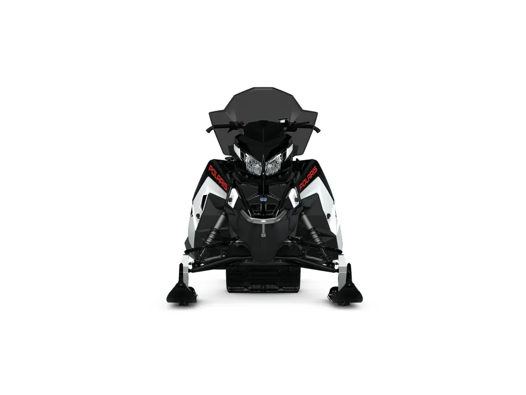 2026 Polaris 650 Titan SP 155