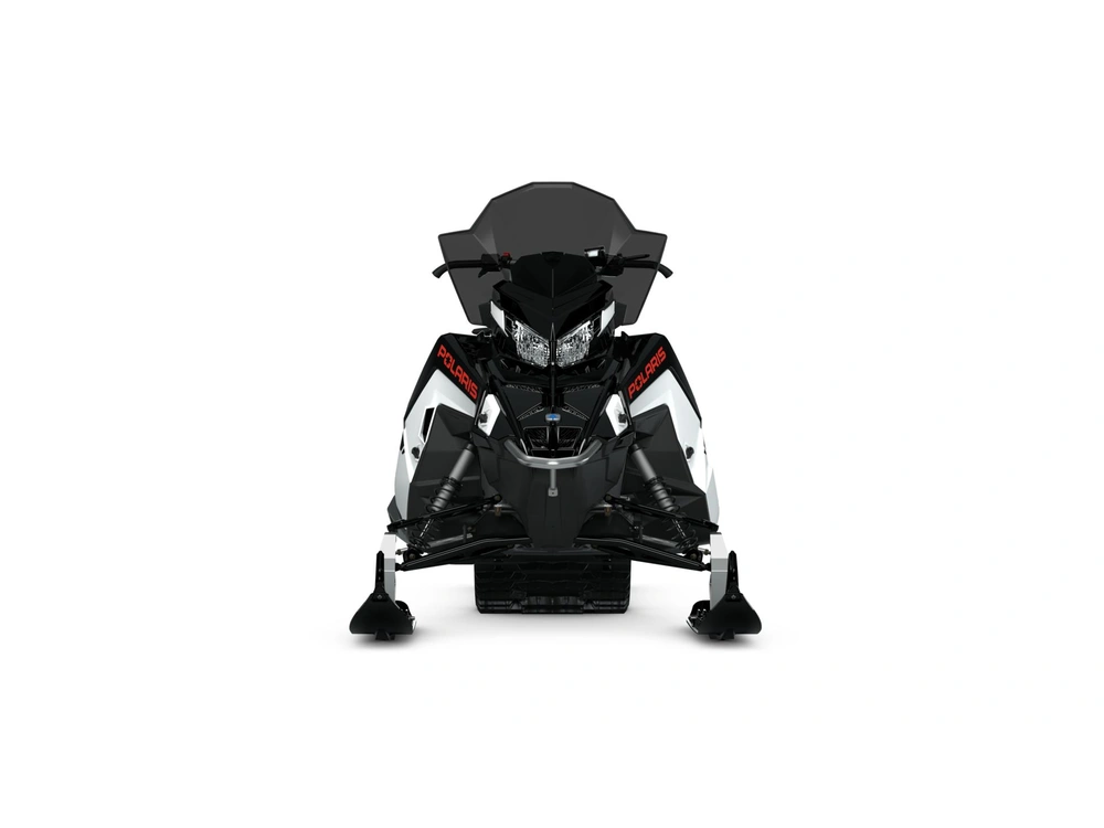 2026 Polaris Titan SP 650 Titan SP 155 alt
