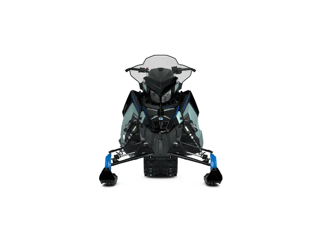 Polaris 850 INDY XC 137 2026