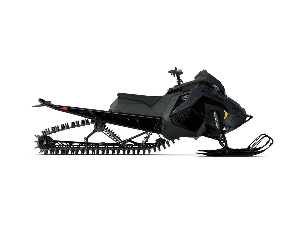 2026 Polaris 850 PRO RMK 165