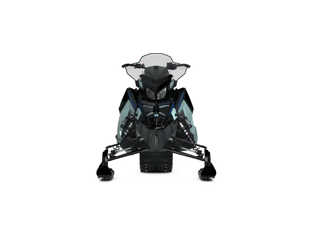 Polaris 650 Switchback XC 146 2026