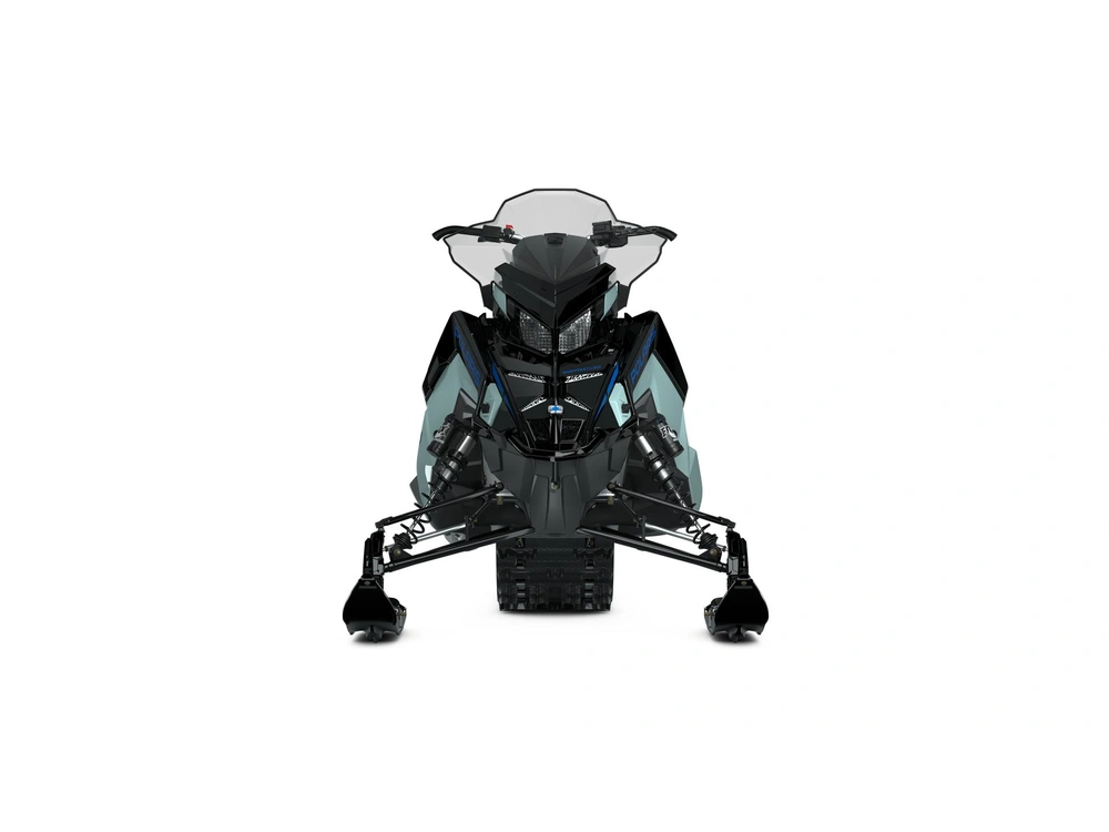 2026 Polaris Switchback XC 650 Switchback XC 146 alt