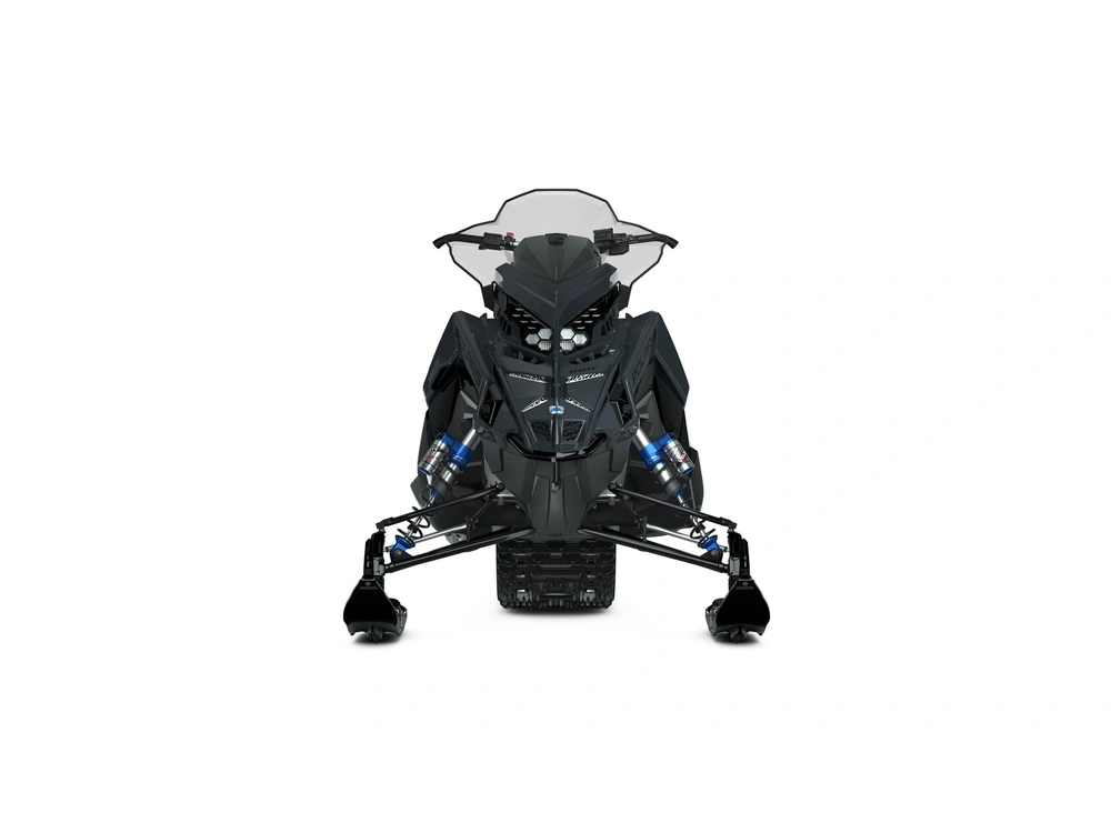2026 Polaris INDY VR1 850 INDY VR1 137 alt