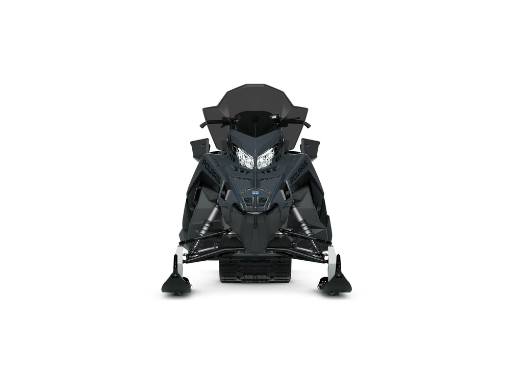 2026 Polaris Titan Adventure ProStar S4 Titan Adventure 155 alt
