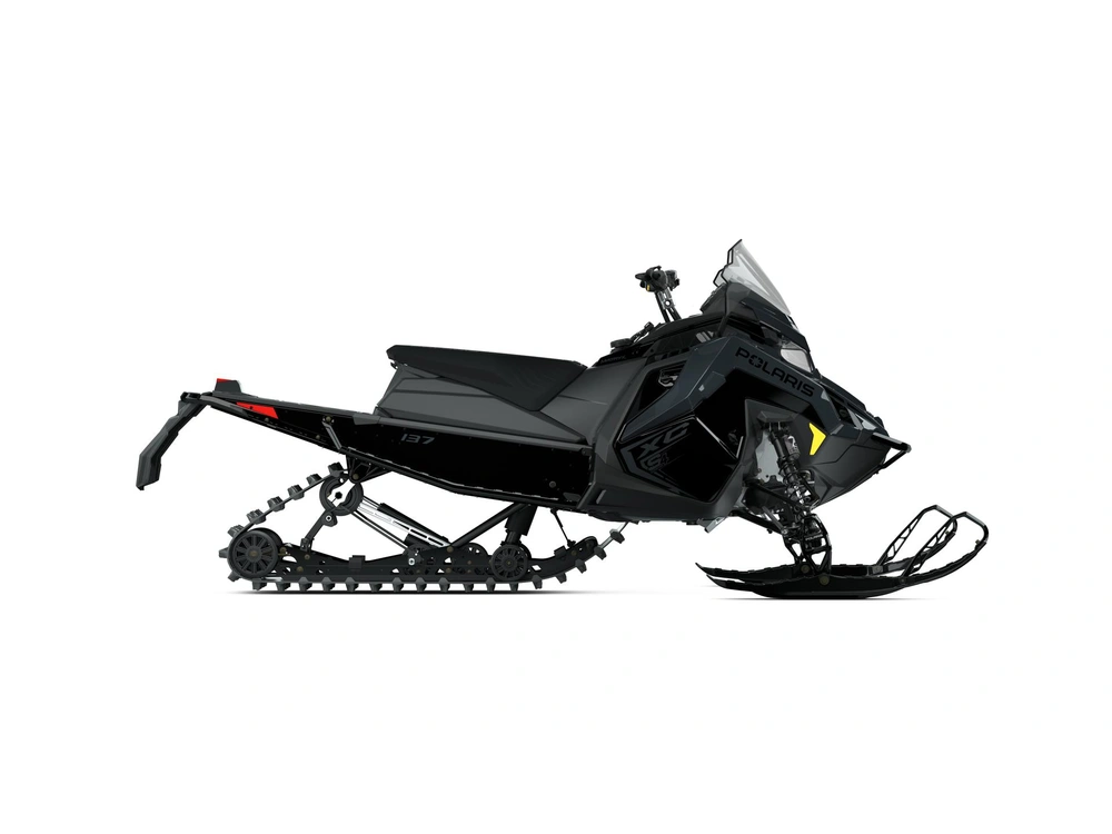 Polaris INDY XC ProStar S4 INDY XC 137 2026 alt