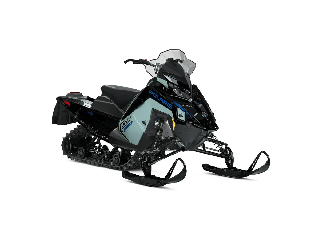 Polaris 850 Switchback XC 146 2026