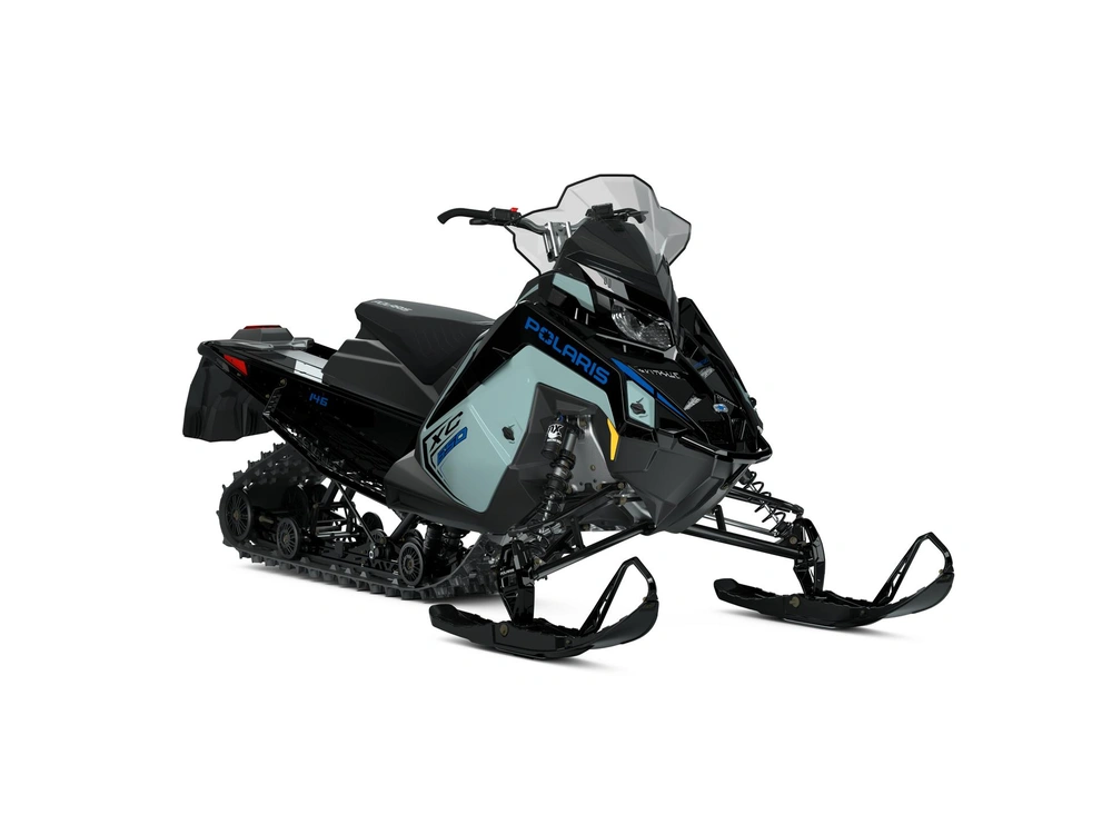 2026 Polaris Switchback XC 650 Switchback XC 146 alt