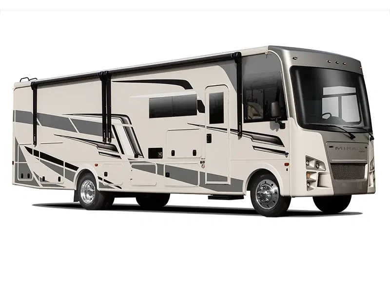 2025 Coachmen Mirada Mirada 32LS alt