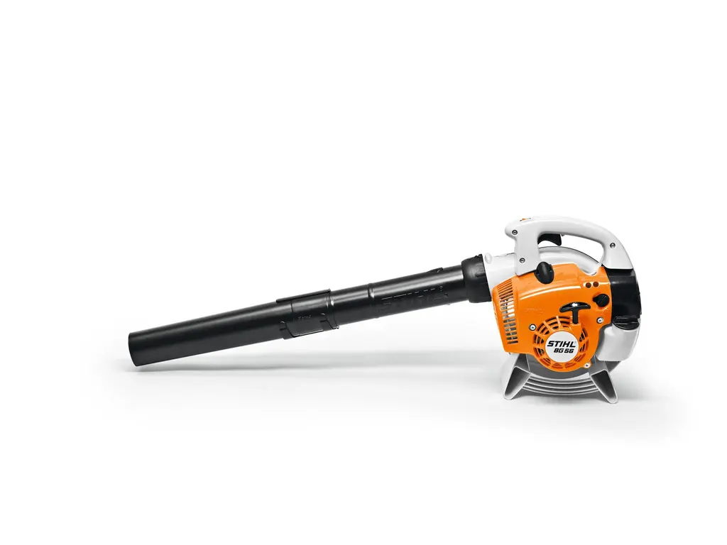 2025 Stihl BG 56