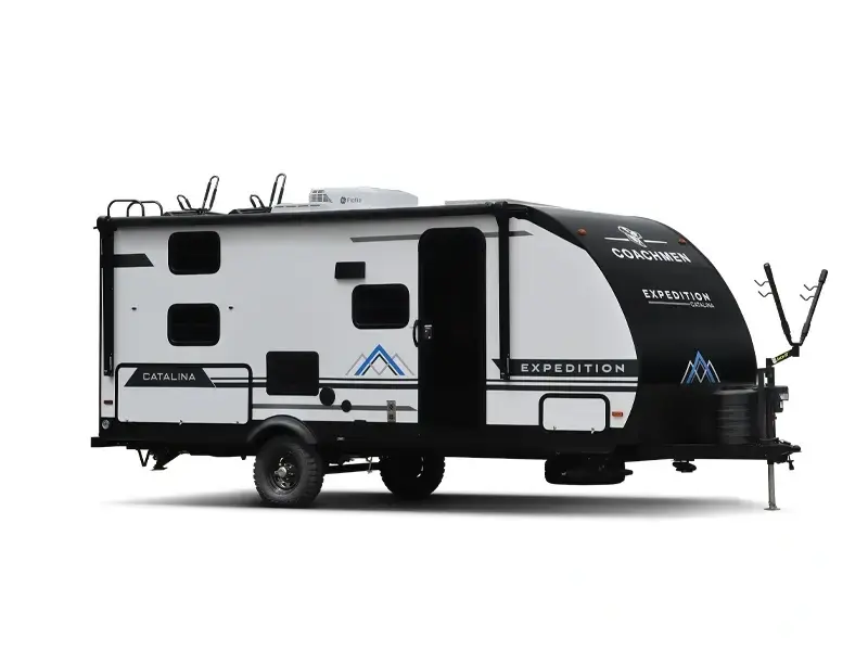 2025 Coachmen Catalina Expedition 192BHS