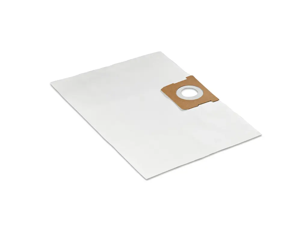 2025 Stihl Filter bags for SE 33