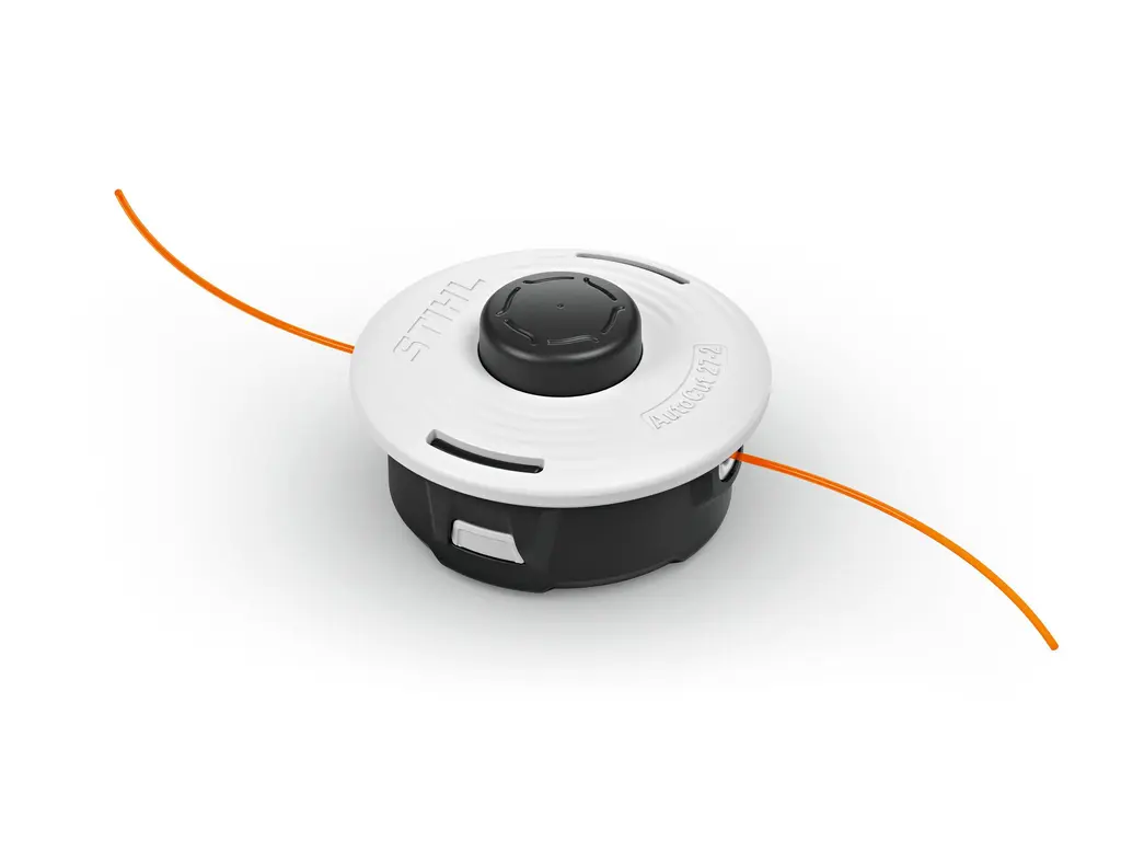 Stihl Mowing Head AutoCut 27-2 2025