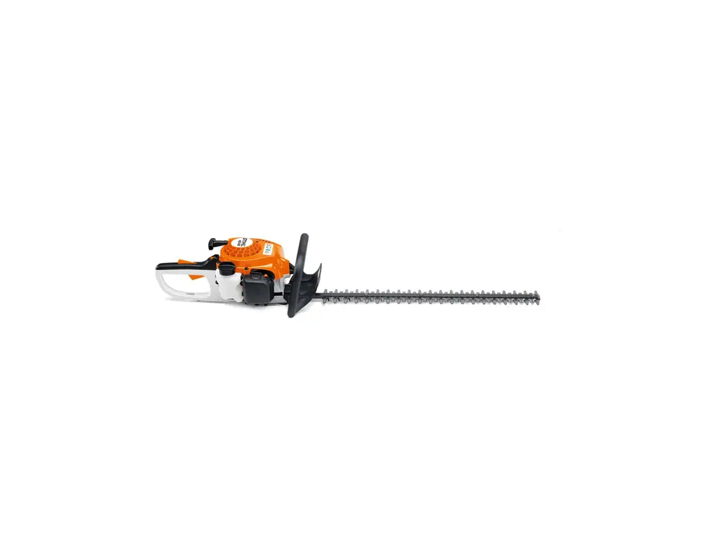 2025 Stihl HS 45