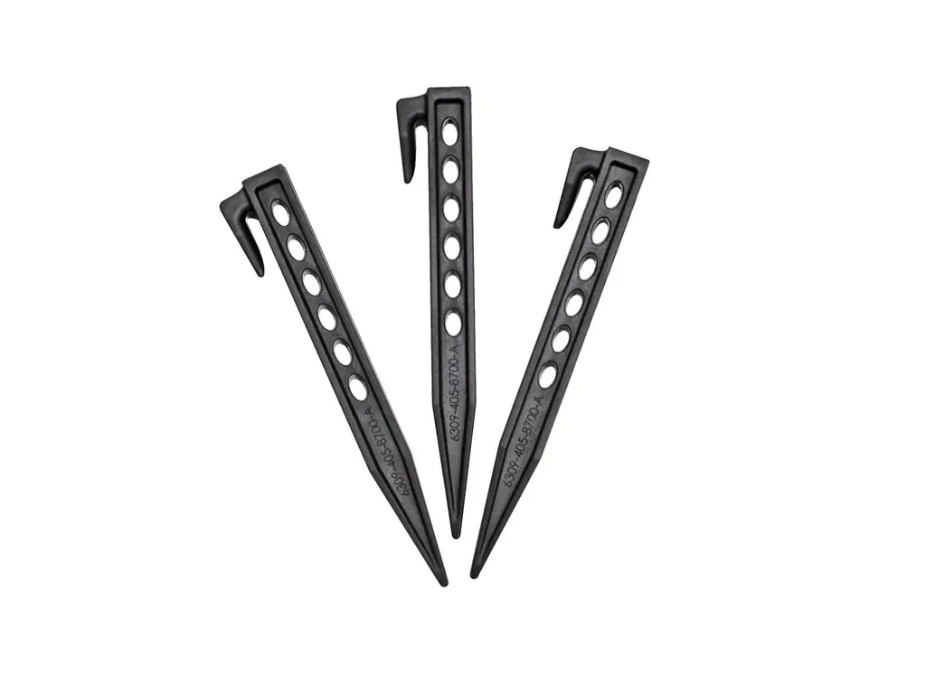 2025 Stihl AFN 075 Anchor Nails