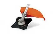 2025 Stihl Pressurised water container