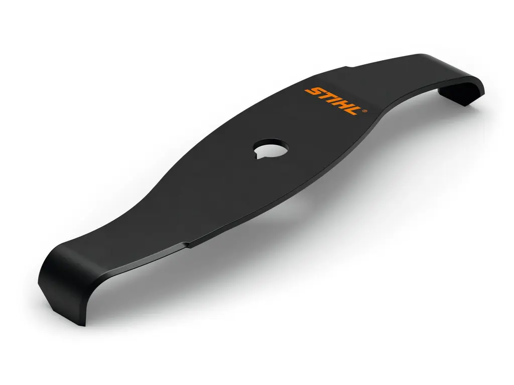 2025 Stihl Shredder blade 320-2