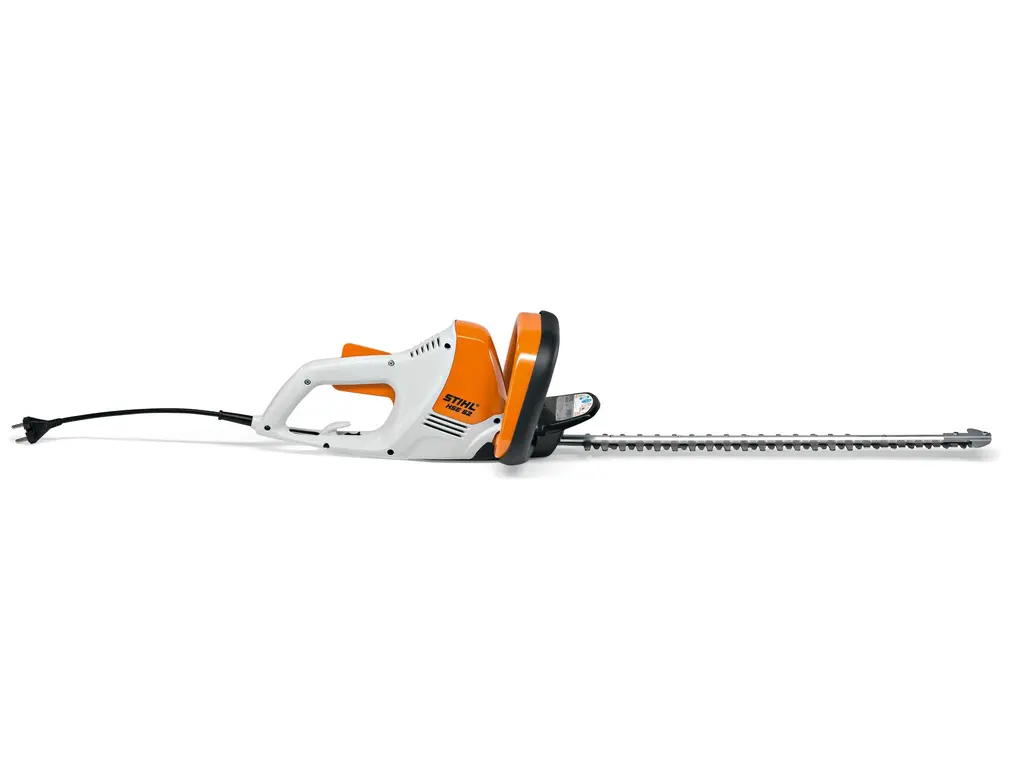 Stihl HSE 52 2025