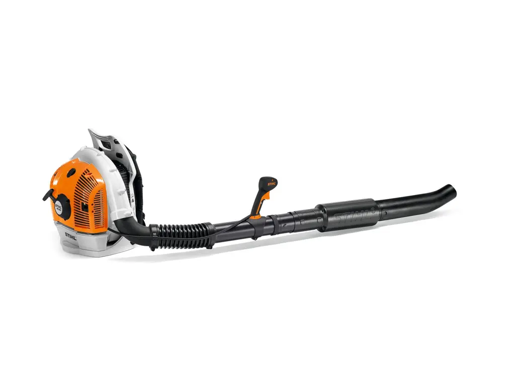 Stihl BR 500 2025