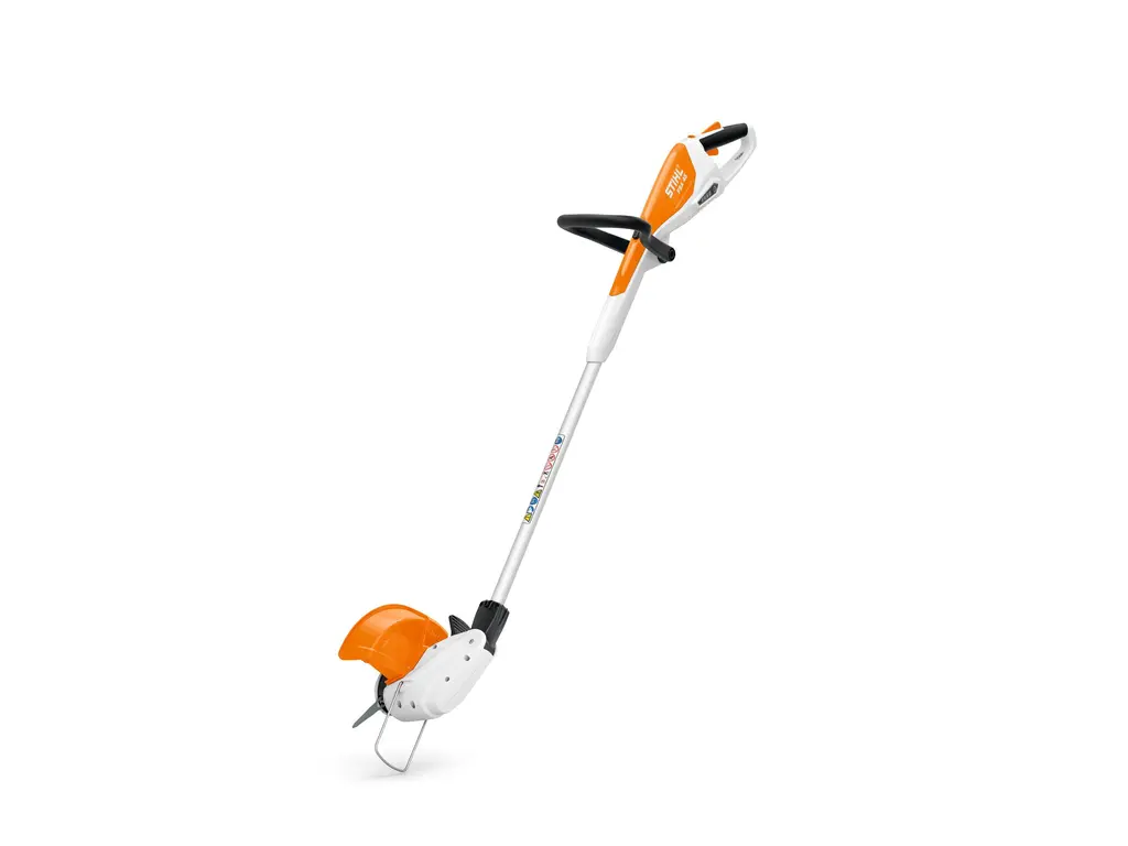 Stihl Coupe-herbe FSA 45 – Gamme AI 2025