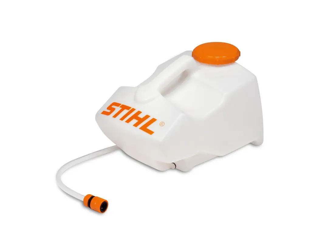 Stihl Ice auger Ø 165 mm, 6,5″ 2025