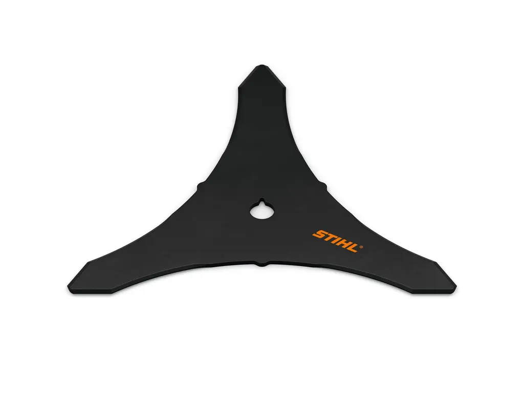 2025 Stihl Brush knife