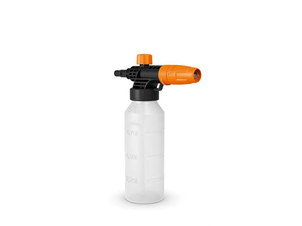 Stihl Buse à mousse Buse à mousse 2025 alt