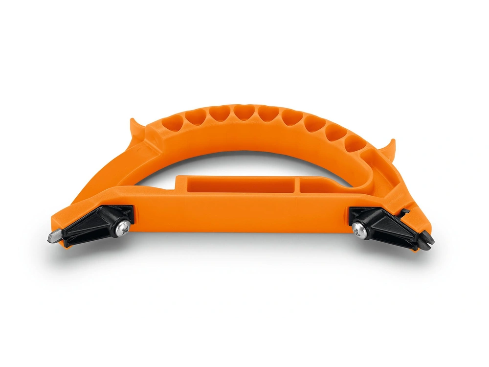 Stihl Outil d'affûtage 3-en-1 Outil d'affûtage 3-en-1 2025 alt
